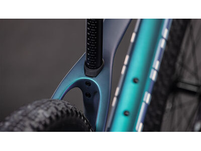 Cube Bikes Reaction C:62 Pro click to zoom image