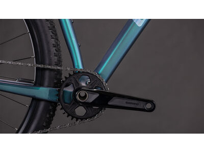 Cube Bikes Reaction C:62 Pro click to zoom image