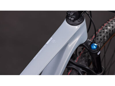 Cube Bikes Reaction C:62 Race click to zoom image