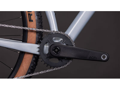 Cube Bikes Reaction C:62 Race click to zoom image