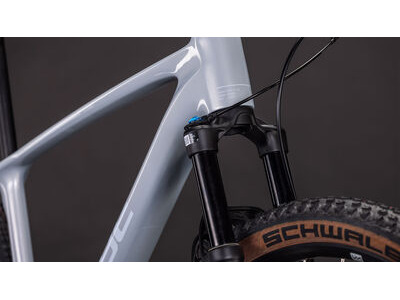 Cube Bikes Reaction C:62 Race click to zoom image