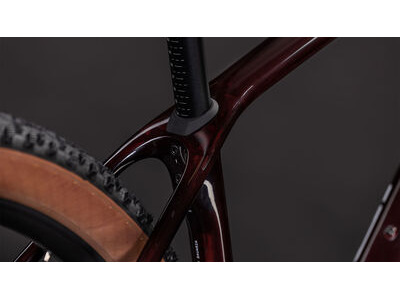 Cube Bikes Reaction C:62 Race click to zoom image