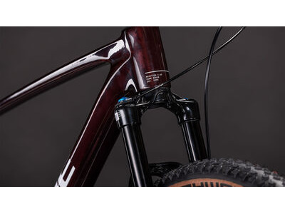 Cube Bikes Reaction C:62 Race click to zoom image