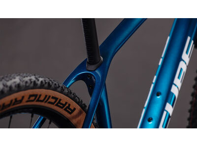 Cube Bikes Reaction C:62 Slx click to zoom image