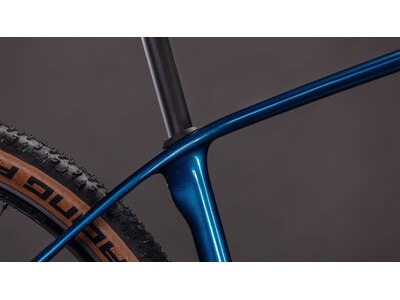 Cube Bikes Reaction C:62 Slx click to zoom image