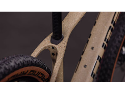 Cube Bikes Reaction C:62 Slx click to zoom image