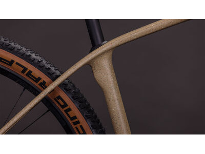 Cube Bikes Reaction C:62 Slx click to zoom image