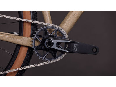 Cube Bikes Reaction C:62 Slx click to zoom image