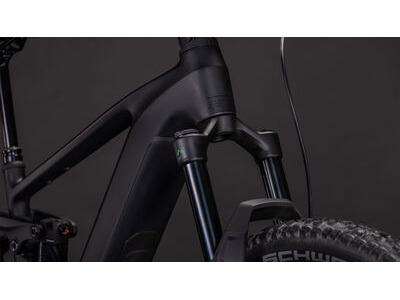 Cube Bikes Stereo Hybrid One44 Ex 800 click to zoom image