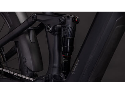 Cube Bikes Stereo Hybrid One44 Ex 800 click to zoom image