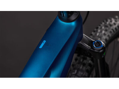 Cube Bikes Stereo Hybrid One44 Ex 800 click to zoom image