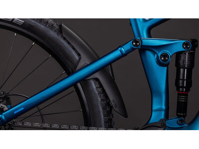 Cube Bikes Stereo Hybrid One44 Ex 800 click to zoom image