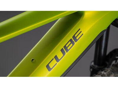 Cube Bikes Stereo Hybrid One44 Pro 800 click to zoom image