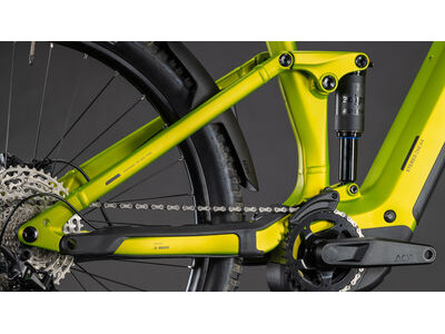 Cube Bikes Stereo Hybrid One44 Pro 800 click to zoom image