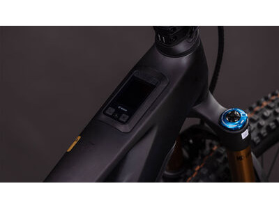 Cube Bikes Stereo Hybrid One44 Hpc At 800 click to zoom image