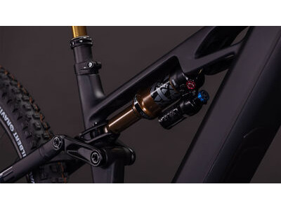 Cube Bikes Stereo Hybrid One44 Hpc At 800 click to zoom image