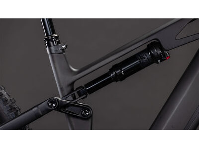 Cube Bikes Stereo Hybrid One44 Hpc Race 800 click to zoom image