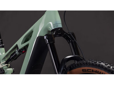 Cube Bikes Stereo Hybrid One44 Hpc Race 800 click to zoom image