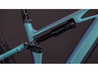 Cube Bikes Stereo Hybrid One44 Hpc Race 800 click to zoom image