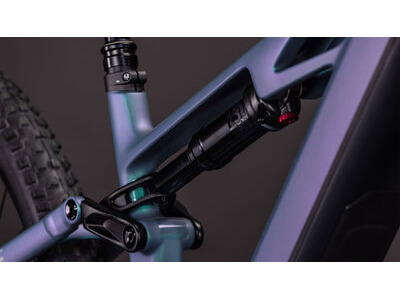 Cube Bikes Stereo Hybrid One44 Hpc Race 800 click to zoom image