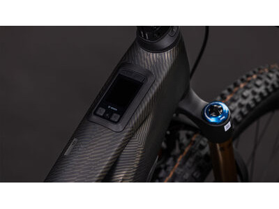 Cube Bikes Stereo Hybrid One44 Hpc Slt 800 click to zoom image