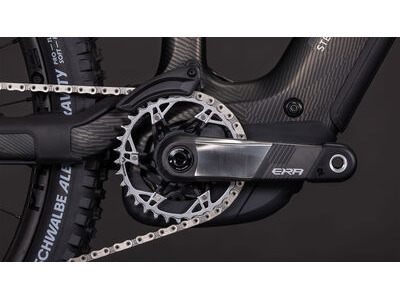 Cube Bikes Stereo Hybrid One44 Hpc Slt 800 click to zoom image