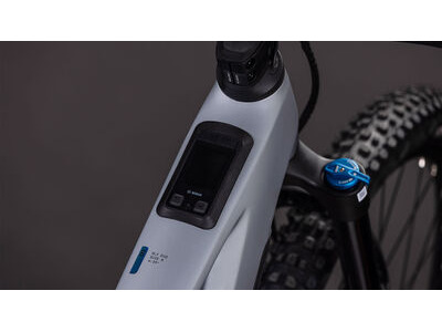 Cube Bikes Stereo Hybrid One44 Hpc Slx Evo 800 click to zoom image