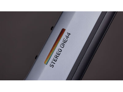 Cube Bikes Stereo Hybrid One44 Hpc Slx Evo 800 click to zoom image