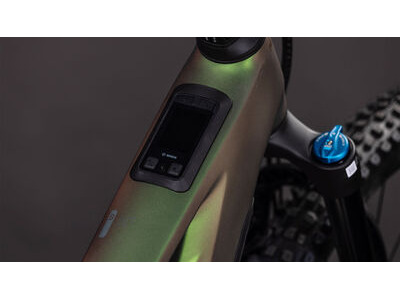 Cube Bikes Stereo Hybrid One44 Hpc Slx Evo 800 click to zoom image