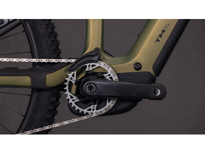 Cube Bikes Stereo Hybrid One44 Hpc Tm 800 click to zoom image