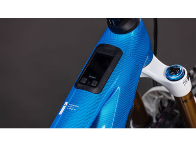 Cube Bikes Stereo Hybrid One77 Hpc At 800 click to zoom image