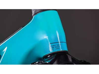 Cube Bikes Stereo Hybrid One77 Hpc Race 800 click to zoom image