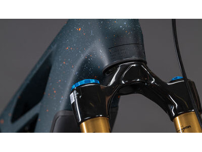 Cube Bikes Stereo Hybrid One77 Hpc Slt 800 click to zoom image