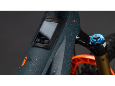 Cube Bikes Stereo Hybrid One77 Hpc Slt 800 click to zoom image