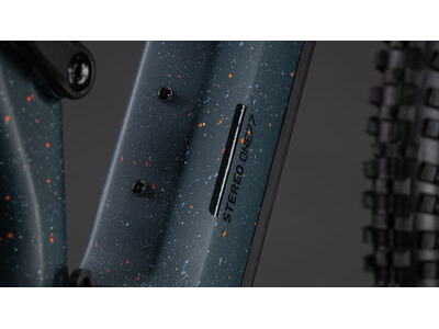 Cube Bikes Stereo Hybrid One77 Hpc Slt 800 click to zoom image