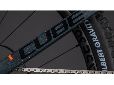 Cube Bikes Stereo Hybrid One77 Hpc Slt 800 click to zoom image