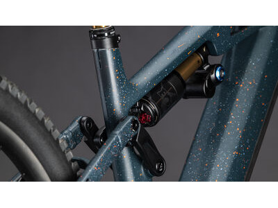 Cube Bikes Stereo Hybrid One77 Hpc Slt 800 click to zoom image