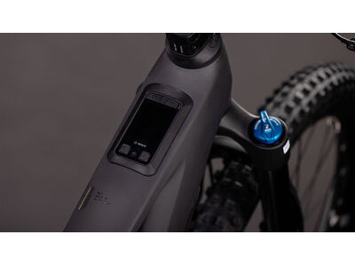 Cube Bikes Stereo Hybrid One77 Hpc Slx 800 click to zoom image