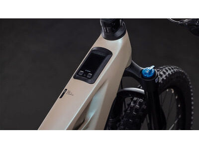 Cube Bikes Stereo Hybrid One77 Hpc Slx 800 click to zoom image