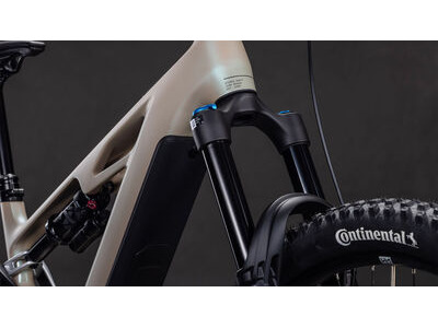 Cube Bikes Stereo Hybrid One77 Hpc Slx 800 click to zoom image