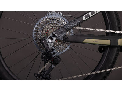 Cube Bikes Stereo Hybrid One77 Hpc Tm 800 click to zoom image