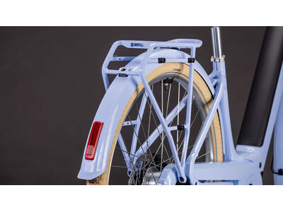 Cube Bikes Aruba Hybrid 600 click to zoom image