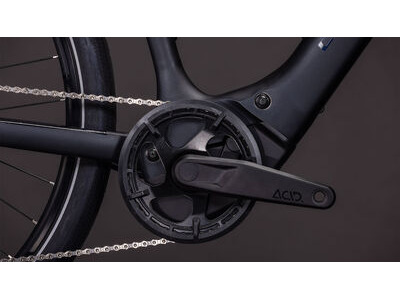 Cube Bikes Editor Hybrid Pro 400x click to zoom image