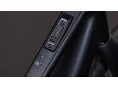 Cube Bikes Editor Hybrid Pro 400x click to zoom image