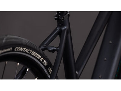 Cube Bikes Editor Hybrid Pro 400x click to zoom image