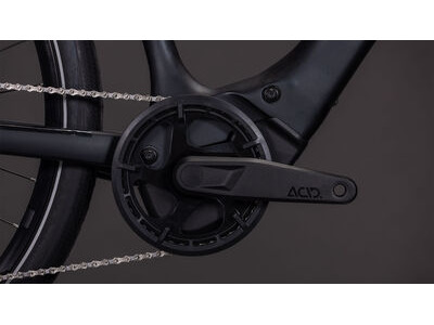 Cube Bikes Editor Hybrid Pro 400x click to zoom image