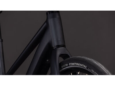 Cube Bikes Editor Hybrid Pro 400x click to zoom image