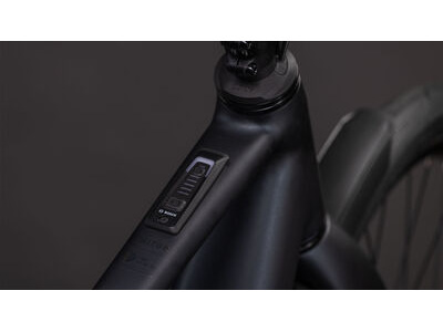 Cube Bikes Editor Hybrid Pro 400x Fe click to zoom image