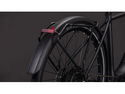 Cube Bikes Editor Hybrid Pro 400x Fe click to zoom image