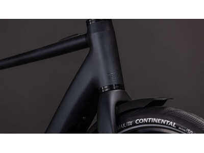 Cube Bikes Editor Hybrid Pro 400x Fe click to zoom image